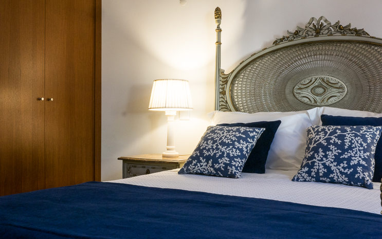 Casa da Eira - Casa Soares Turismo Rural