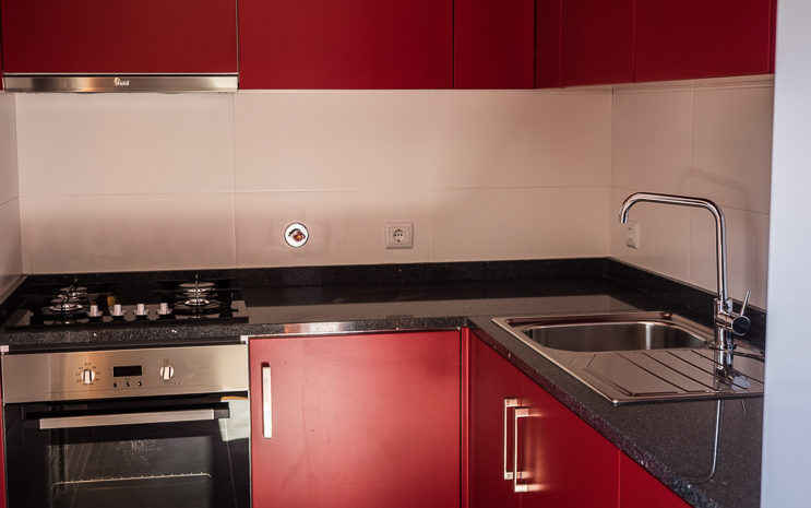 Casa da Eira - Casa Soares Turismo Rural