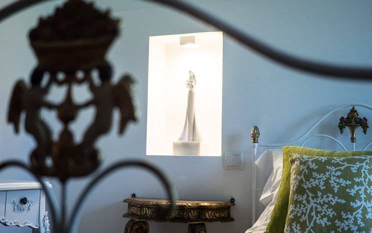 Casa da Eira - Casa Soares Turismo Rural