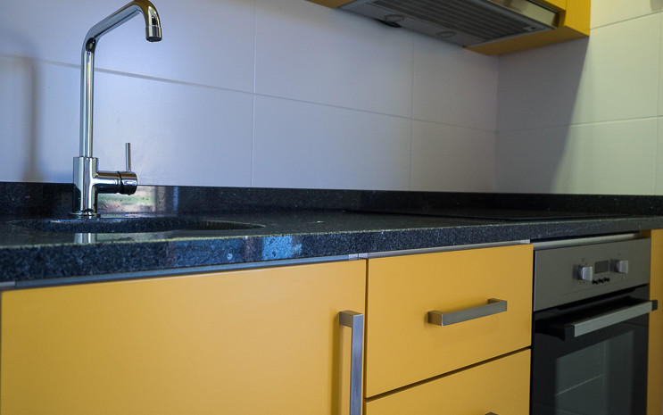 Casa Soares - Turismo Rural